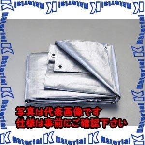 ESCO(エスコ) 7.0x7.1m ＵＶシート(#4000) EA911AA-7 [ZES046675]