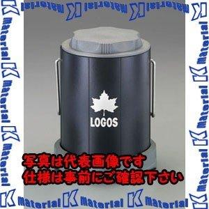 ESCO(エスコ) φ170x218mm 火消し壷 EA913LC-1A [ZES047005]