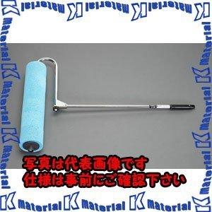 【代引不可】【個人宅配送不可】ESCO(エスコ) 775x1130mm 吸水モップ EA928AB-702 [ZES074114]