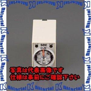 ESCO(エスコ) 100-120V/ 1秒 ソリッドステートタイマー EA940LD-1 [ZES051877]