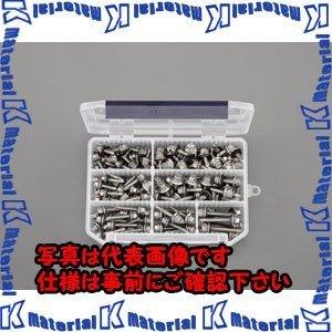 ESCO(エスコ) ピアスビスセット EA949AM-14 [ZES075659]