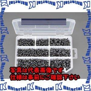 【代引不可】【個人宅配送不可】ESCO(エスコ) ピアスビスセット EA949AM-71 [ZES075081]