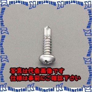 【代引不可】【個人宅配送不可】ESCO(エスコ) 4x16mm ピアスビス EA949EE-342 [ZES075342]