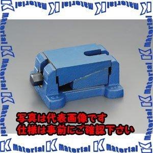 【代引不可】【個人宅配送不可】ESCO(エスコ) 4500kg レベリングブロック EA949HT-24 [ZES058268]