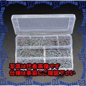 ESCO(エスコ) スナップピンセット(ユニクロメッキ) EA949WJ [ZES061205]