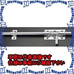 【代引不可】【個人宅配送不可】ESCO(エスコ) 450mm 強力型丸落し(ステンレス製) EA951LP-17 [ZES063060]