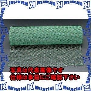 【代引不可】【個人宅配送不可】ESCO(エスコ) 0.91x30m/16mm目 亀甲網(鉄ビニール被覆製) EA952AC-44 [ZES063194]