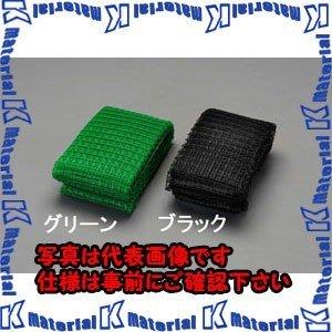 確認用です！購入不可 代引不可】【個人宅配送不可】ESCO(エスコ) 2.0x50m /25mm目 アイデア