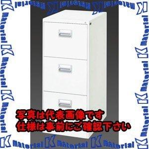 TAIYO 空気圧シリンダ □▽839-4951 10A-2RSD80B50-AH2-T 1個