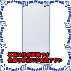 【代引不可】【個人宅配送不可】ESCO(エスコ) パーテーション EA954EA-118 [ZES074367]