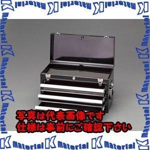 【代引不可】【個人宅配送不可】ESCO(エスコ) ツールキャビネット EA956A-31 [ZES074939]