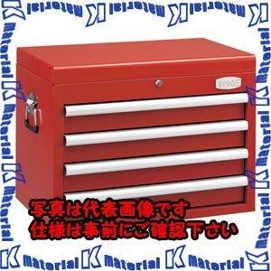 【代引不可】【個人宅配送不可】ESCO(エスコ) ツールキャビネット EA956A-42 [ZES073790]