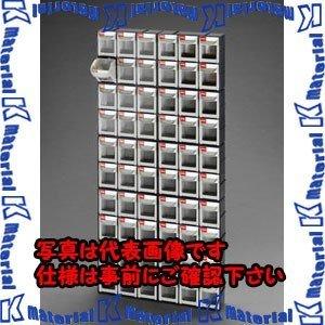 【代引不可】【個人宅配送不可】ESCO(エスコ) 606x106x1265mm/6列10段 マルチストール EA957FM-610 [ZES064865]