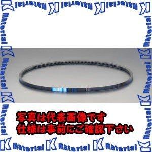 ESCO(エスコ) CN119 省エネタイプ Ｖベルト EA967CN-119 [ZES065948]