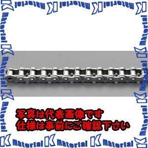 【代引不可】【個人宅配送不可】ESCO(エスコ) #40 1/2
