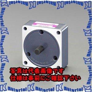 【代引不可】【個人宅配送不可】ESCO(エスコ) 60・90W用 中間ギヤヘッド EA968CS-60 [ZES066251]