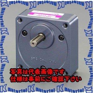 ESCO(エスコ) 1/ 5 ギヤヘッド (6W用/ボールベアリングタイプ) EA968CV-5 [ZES066259]