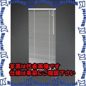 ESCO(エスコ) 600x1380mm ブラインド EA970KG-1 [ZES075557]
