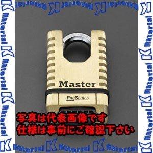 ESCO(エスコ) 57mm ダイアル錠(ツル保護型) EA983S-25A [ZES069139]