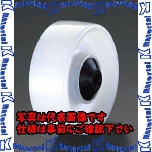 【代引不可】【個人宅配送不可】ESCO(エスコ) 175x50mm 車輪(ナイロン・Ballベアリング) EA986MB-7 [ZES070043]