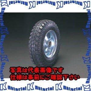 ESCO(エスコ) 300x100mm 車輪(空気入・スティールリム・ベアリング) EA986MX-310 [ZES070167]