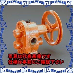 【代引不可】【個人宅配送不可】ESCO(エスコ) φ20mm 単体ポンプ EA991CR-42 [ZES074921]
