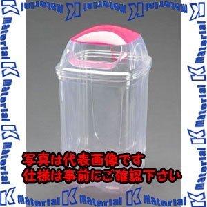 ミツミ 完全無給油式ロータリーポンプ MSV-140-1 単相100Vの通販はau