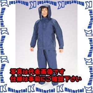 ESCO(エスコ) [Ｍ] レインウェアー EA996XM-91 [ZES072289]