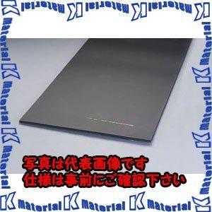 【代引不可】【個人宅配送不可】ESCO(エスコ) 2000x1000mm/16mm厚 断熱シート(非粘着) EA997EK-16 [ZES072356]