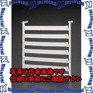 【代引不可】【個人宅配送不可】ESCO(エスコ) 室外機ルーバー EA997MZ-21 [ZES075818]