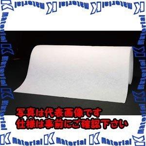 【代引不可】【個人宅配送不可】ESCO(エスコ) [PS150] 1600x 8mmx30m エアフィルター EA997PA-8 [ZES072426]