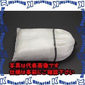 【代引不可】【個人宅配送不可】ESCO(エスコ) 480x620mm 土ノウ袋 EA997Z-36 [ZES075286]