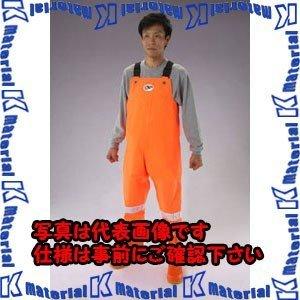 【代引不可】【個人宅配送不可】ESCO(エスコ) 28.0cm 耐油水中長靴(鋼鉄先芯入) EA998XM-28 [ZES073334]