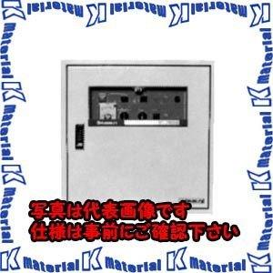 河村（カワムラ） ポンプ制御盤　EF3 EF3 22[KWD12827]