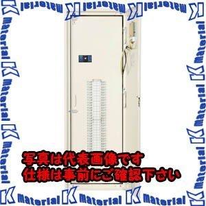 【代引不可】【個人宅配送不可】河村（カワムラ） 電灯分電盤　EQEW1 EQEW1 2020N[KWD17252]
