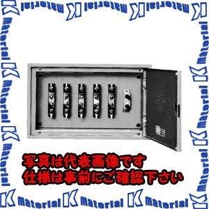 【代引不可】【個人宅配送不可】河村（カワムラ） 接地端子盤　ET ET 3K[KWD23682]