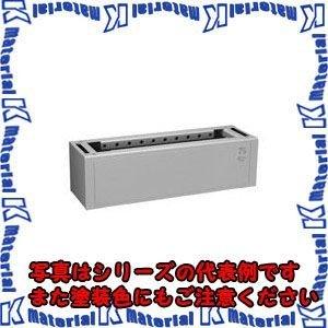 岩田製作所 IKS 75-32-W-1T-L63 トリム 7532W1TL63 【公式通販】