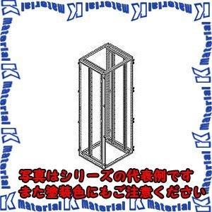 【代引不可】日東工業 FCX-Z80714E ＦＣＸラックマウントセット [OTH22545]