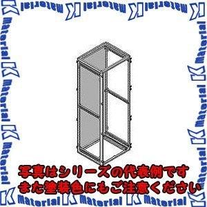 【代引不可】日東工業 FCX-Z80723T (テツキバン ＦＣＸ鉄製基板セット [OTH22558]