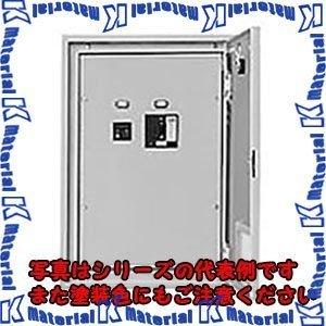 【代引不可】日東工業 FH2-31-21B (2シュタイネツB 二種耐熱分電盤 [OTH22597]