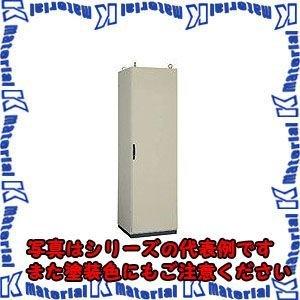 【代引不可】日東工業 FSB80-620EN (FSBラック ＦＳシリーズ・ドア付タイプ [OTH00375]