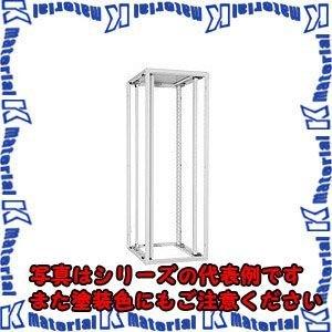 【代引不可】日東工業 FSP60-610EN (FSラック ＦＳシリーズ・オープンタイプ [OTH00579]