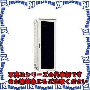 【代引不可】日東工業 FSR60-722EN (FSRラック ＦＳシリーズ・ドア付タイプ [OTH00267]