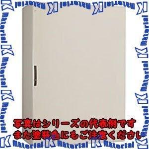 【代引不可】日東工業 FUL50-610 ＦＡ機械向キャビネット [OTH34297]
