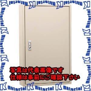 河村（カワムラ） 盤用キャビネット　FX FX 4030-20K[KWD27578]