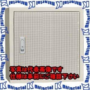 【代引不可】【個人宅配送不可】河村（カワムラ） 安定器収納キャビネット　FXA FXA 4040-20[KWD28077]