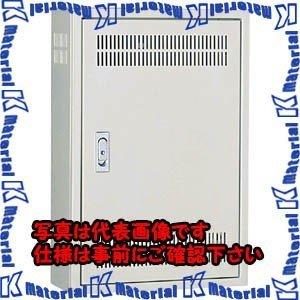 【代引不可】【個人宅配送不可】河村（カワムラ） 熱機器収納キャビネット　FXH FXH 4060-12[KWD28129]