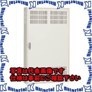 河村（カワムラ） 熱機器収納キャビネット　FXTH FXTH 7060-12[KWD28657]