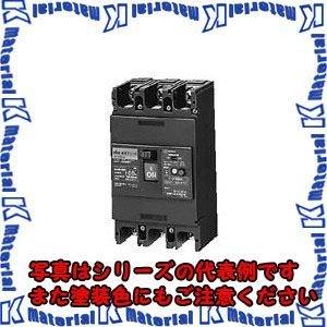 日東工業 GE223 3P 125A FVH 漏電ブレーカ・Ｅシリーズ [OTH14199]