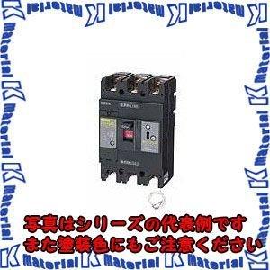 【代引不可】日東工業 GE258NA 3P 250A DV 漏電ブレーカ・Ｅシリーズ [OTH14447]